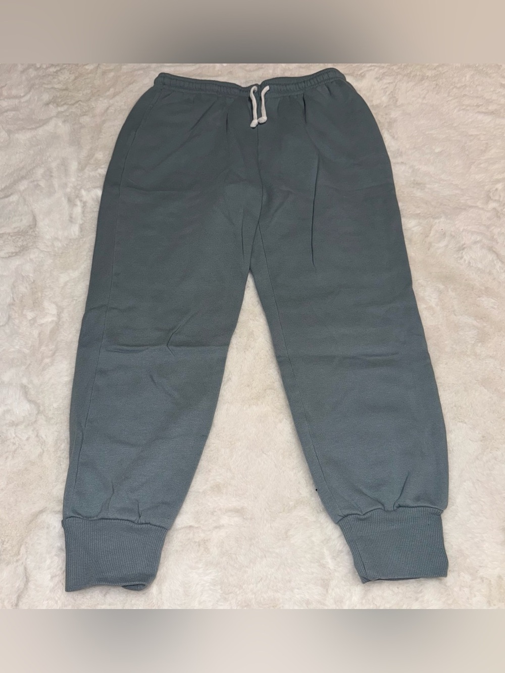 wild fable joggers